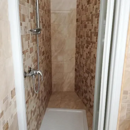 فندق مبيت وإفطار Arcona 3*