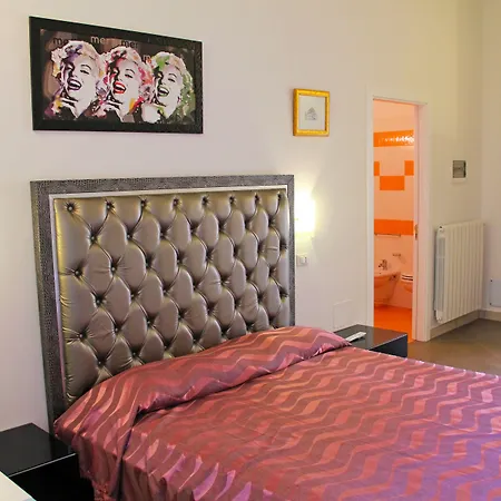 Arcona 3* Serrano