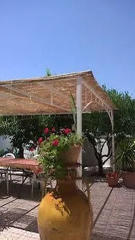 Arcona Bed and breakfast 3*