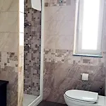 Arcona Bed & Breakfast Serrano