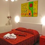 Arcona 3* Serrano