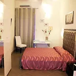 Bed & Breakfast Arcona