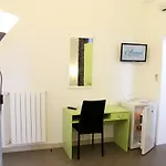 Bed & Breakfast Arcona